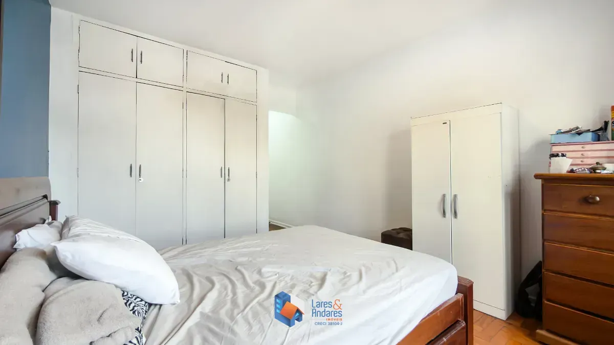 Imagem Sobrado para venda em Jaguaré com 3 quartos, sendo 1 suíte, 171m²