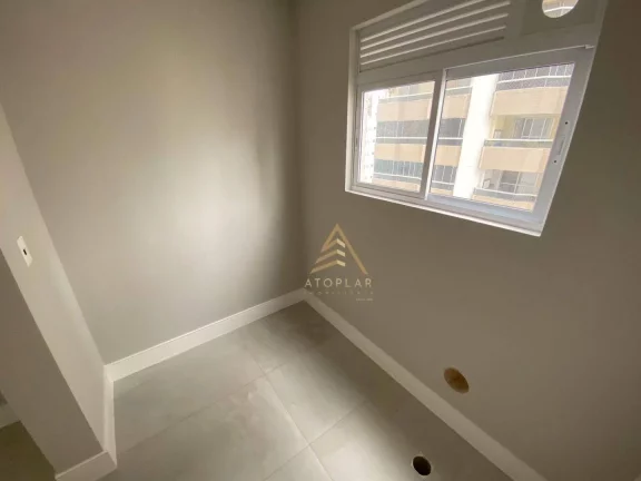 Imagem Apartamento à venda, 130 m² por R$ 3.700.000,00 - Pioneiros - Balneário Camboriú/SC