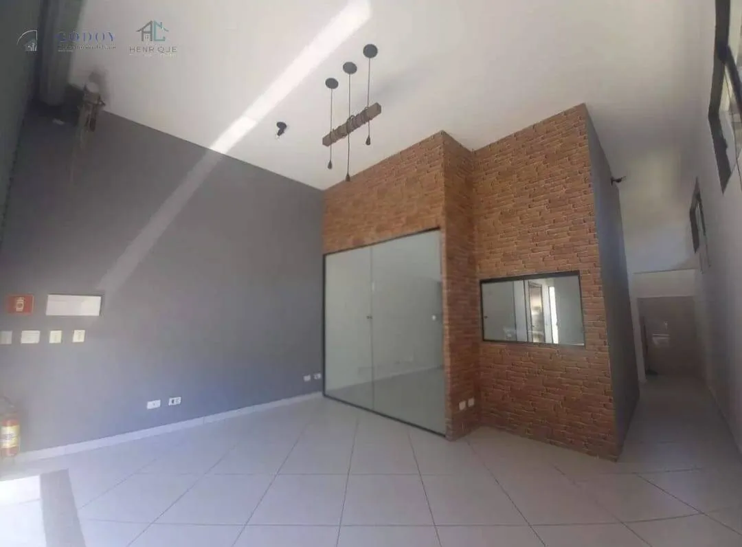 Imagem Ponto Comercial no Centro - Excelente oportunidade de investimento!