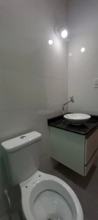 Imagem Casa em Itaipuaçu Jardim Atlântico Central