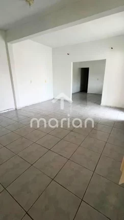 Imagem Casa com 2 quartos, Tabuleiro - Barra Velha