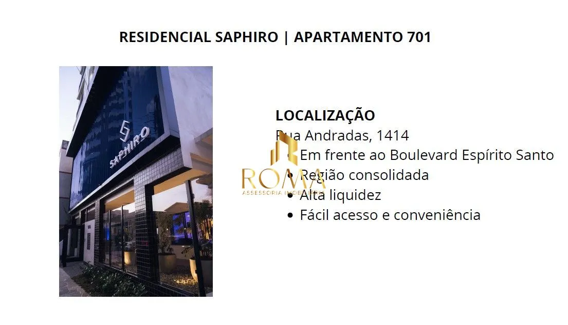 Imagem VALOR PROMOCIONAL - TEMPORÁRIO