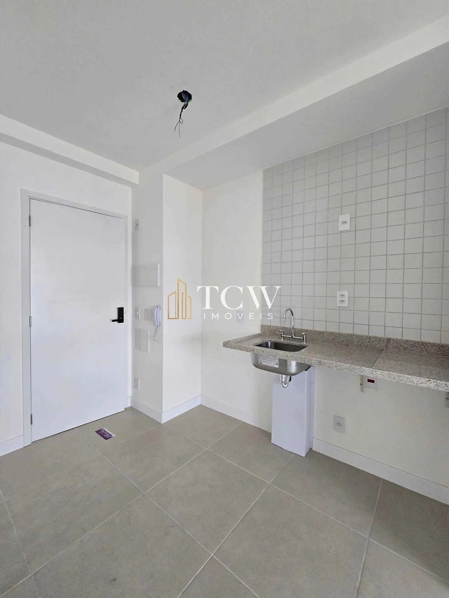 Imagem Apartamento à venda no bairro Liberdade - São Paulo/SP