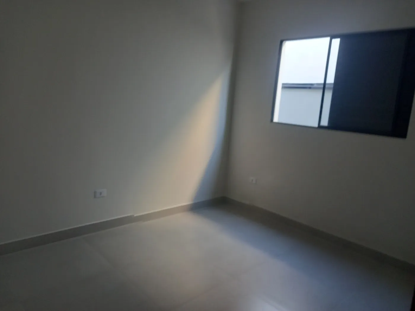 Imagem Casa para Venda em Itanhaém, Bopiranga, 3 dormitórios, 2 suítes, 2 banheiros, 4 vagas