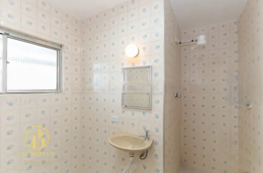 Imagem Apartamento 98m² com 2 dormitórios, na Santa Cecília / Vila Buarque, SP