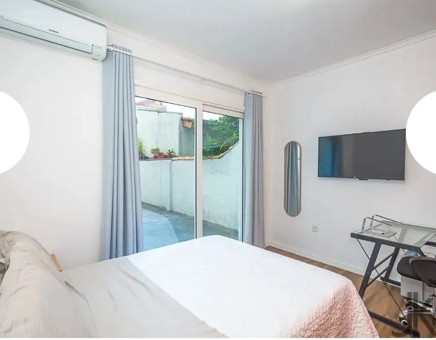 Imagem Apartamento Garden em Rio Branco