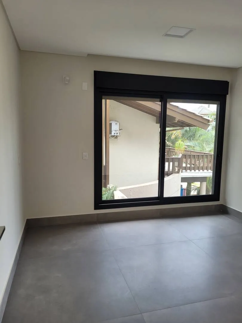 Imagem Casa 5 suítes em Jurerê In