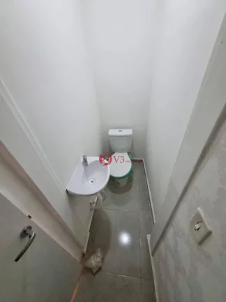 Imagem Sala para alugar, 75 m por R$ 8.075/mês - Vila Gomes Cardim - São Paulo/SP