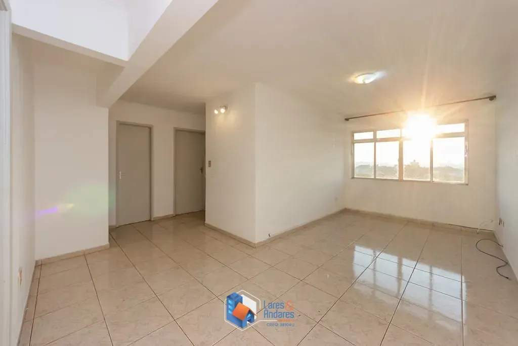 Foto do imóvel Apartamento à venda 3 Quartos 1 Suite 1 Vaga 87M² Saúde São Paulo - SP em Rua das Uvaias