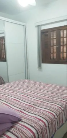 Imagem VENDA DE CHÁCARA NO ARALU EM SANTA ISABEL/SP, 3.750m² de terreno com casa principal, 2 piscinas, jacuzzi, edícula, espaço gourmet e horta CONSULTE-NOS