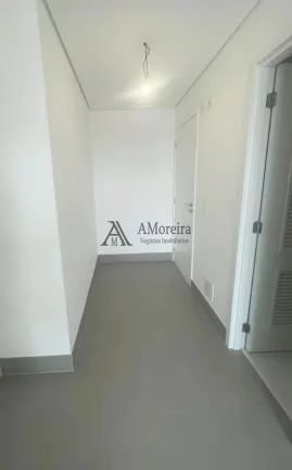 Imagem Imperdível oportunidade: Apartamento de luxo com 4 quartos e 2 suítes no Anhangabaú, Jundiaí-SP - 152m², 3 vagas - RESERVA ALTA VISTA