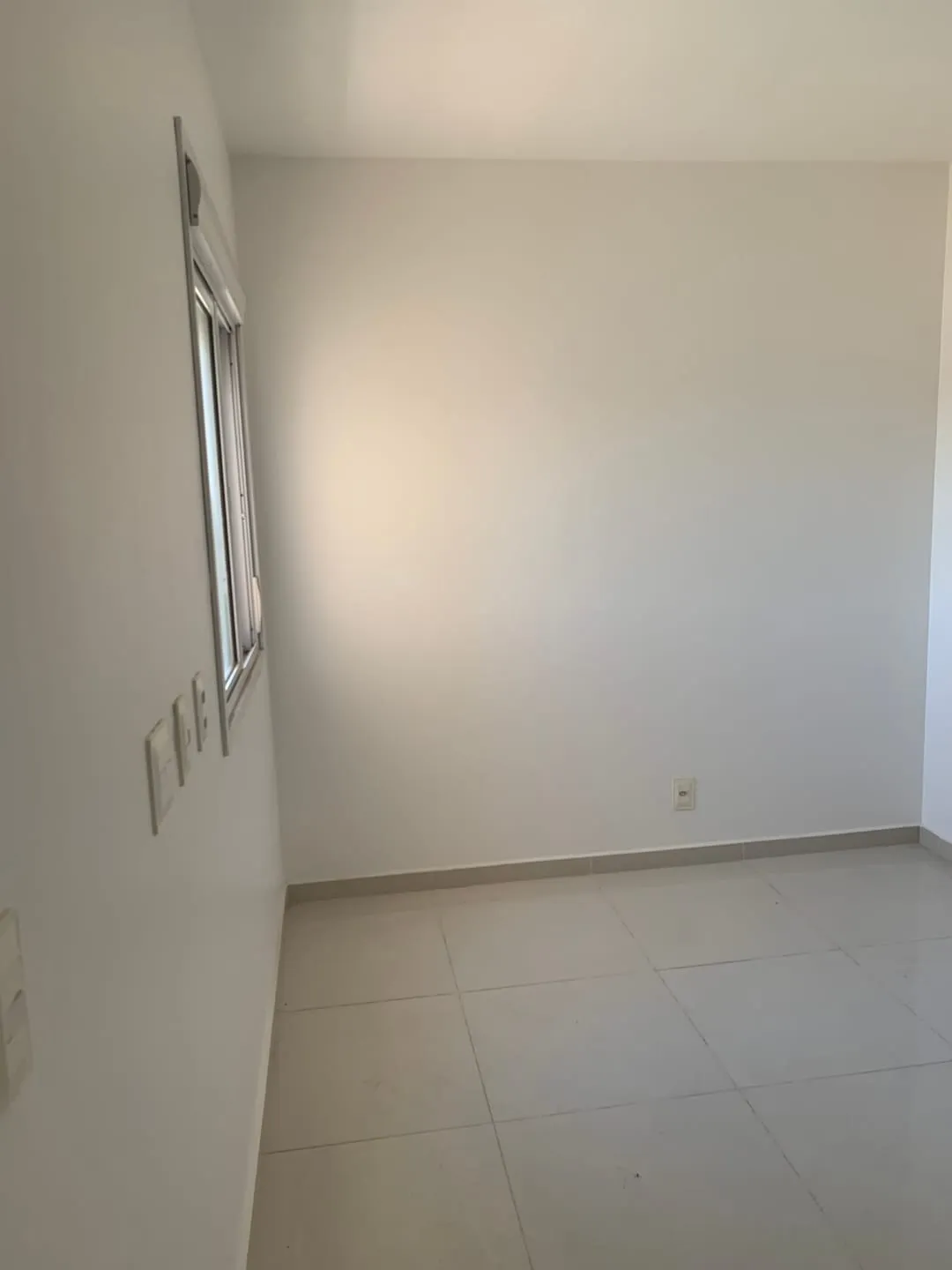 Imagem Apartamento à venda 2 Quartos, 1 Vaga, 52M², Condomínio Reserva Anaua, Pindamonhangaba - SP | Reserva Anauá