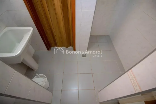 Imagem Apartamento com 69 metros quadrados, oferece uma excelente oportunidade para quem busca conforto e p...