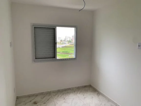 Imagem EXCELENTE OPORTUNIDADE APARTAMENTO 2 DORMITÓRIOS COM 1 VAGA!!!