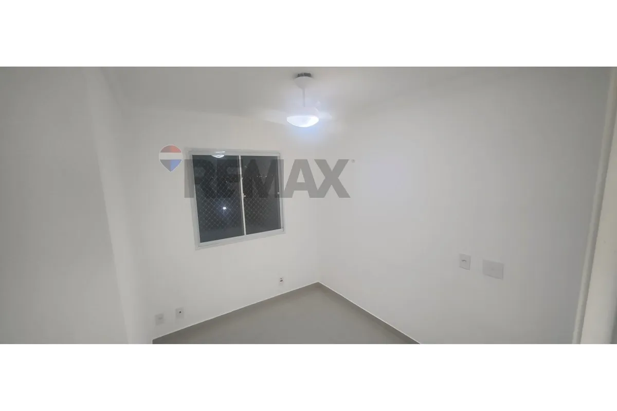 Imagem Aluga-se apartamento 2 quartos , 1 vaga, no Anil, ao lado do Parkshopping Jacarepaguá