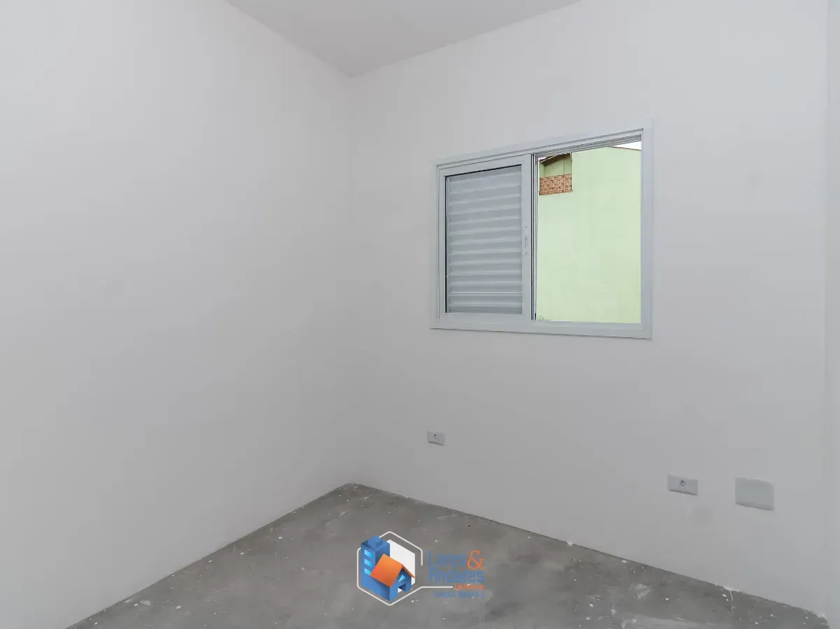 Imagem Sobrado para venda em Freguesia do Ó com 3 quartos, sendo 3 suítes, 181m²