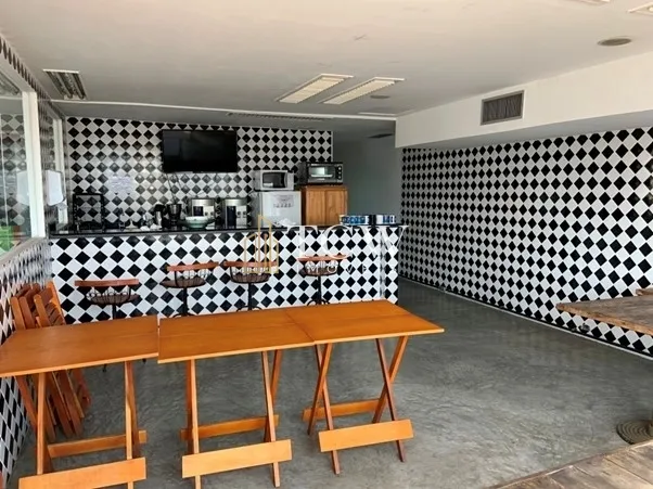 Imagem Sala comercial à venda no bairro Pinheiros - São Paulo/SP, Zona Sul
