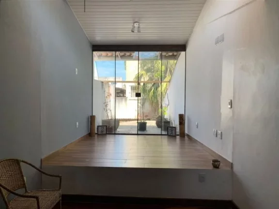 Imagem LOJA PARA ALUGAR, 170 M² POR R$ 6.000/MÊS - CENTRO - MACAÉ/RJ