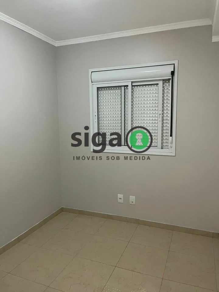 Imagem MAIS ESTILO E DESIGN 02 QUARTOS 51M² À VENDA NA VILA ANDRADE