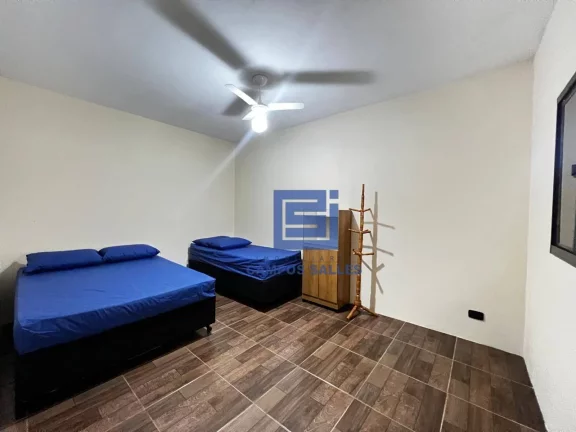 Imagem Chácara com 2 dormitórios à venda, 800 m² por R$ 400.000,00 - Lavras de Cima - Socorro/SP