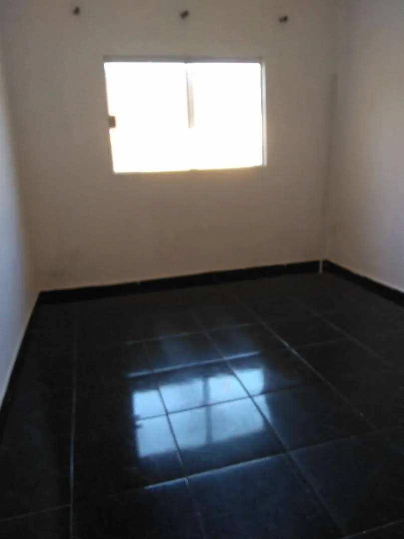 Imagem Casa 3 Dormitórios Jardim Wannel Ville V- Sorocaba/SP