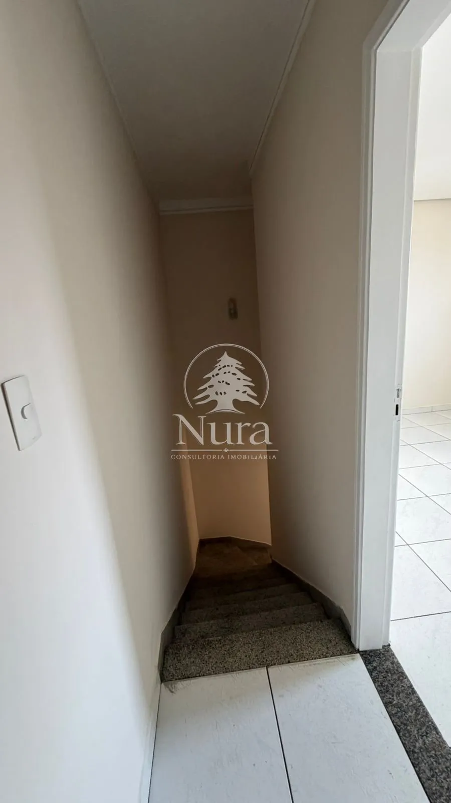 Imagem Geminado de 2 quartos, 76m² no bairro Cidade Naútica, em São Vicente