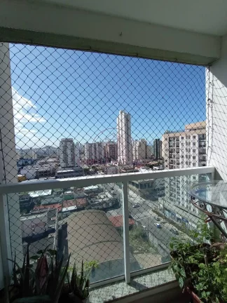 Imagem Apartamento 2 quartos sol da manhã em Itaparica