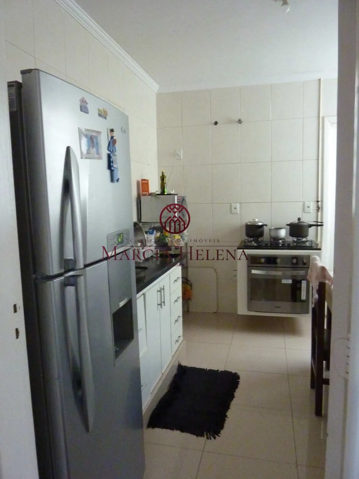Imagem Apartamento à venda, no Edifício Bandeirantes em Campinas, Centro, com 3 quartos, 150m2