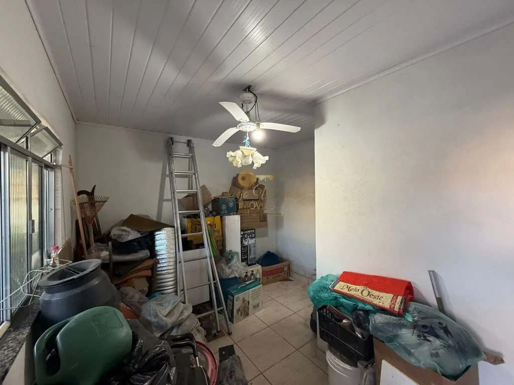 Imagem Casa para Venda em Guapimirim / RJ no bairro Centro