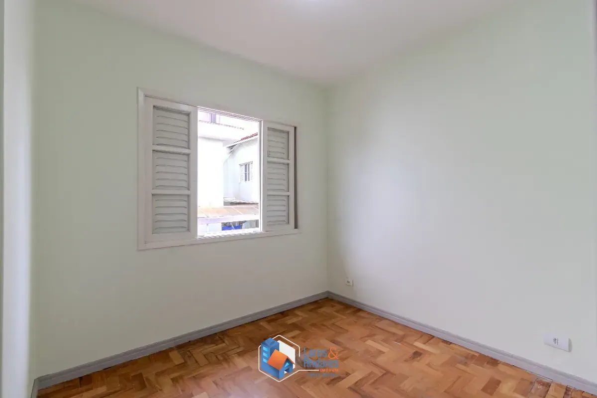 Imagem Casa para venda em Vila Império com 3 quartos, 152m²