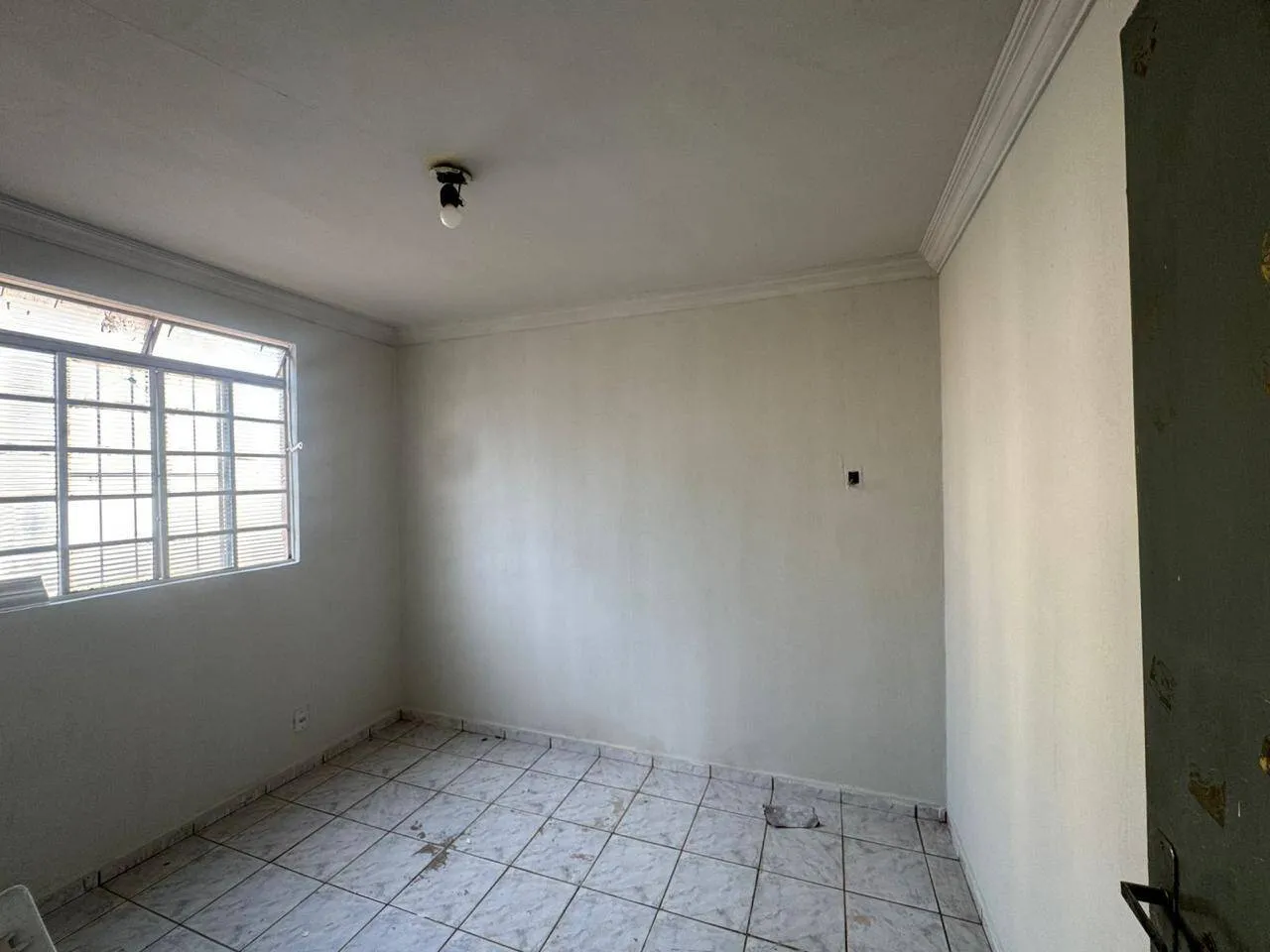 Imagem Apartamento 2 quartos Bairro São Carlos