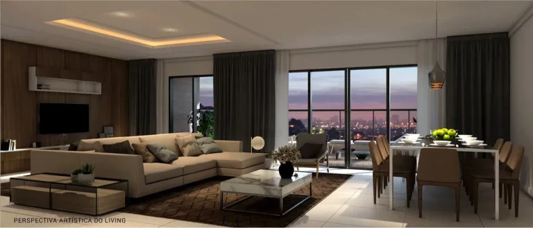 Imagem Apartamento à venda no bairro Santana - São Paulo/SP