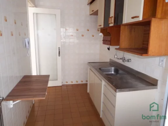 Imagem Apto 1 Dorm para venda, Bairro Centro Histórico, Porto Alegre/RS. - AP2200