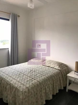 Imagem Cobertura Duplex para Venda em Guarujá / SP no bairro Tombo