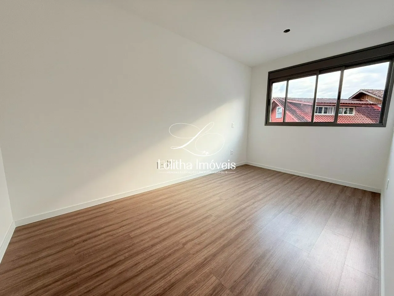Imagem HOME CACUPÉ: Apartamentos Pronto Pra Morar em Florianópolis/SC.
