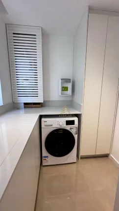 Imagem Apartamento à venda, 106 m² por R$ 1.830.000,00 - Centro - Balneário Camboriú/SC