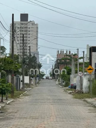 Imagem Apartamento com 2 quartos, Itacolomi - Balneário Piçarras