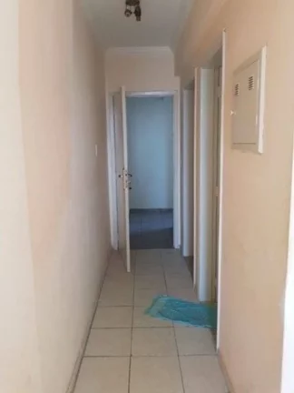 Imagem Apto no centro de Piracicaba, próximo a todos principais comércios, fácil acesso a pé.Apto todo ...