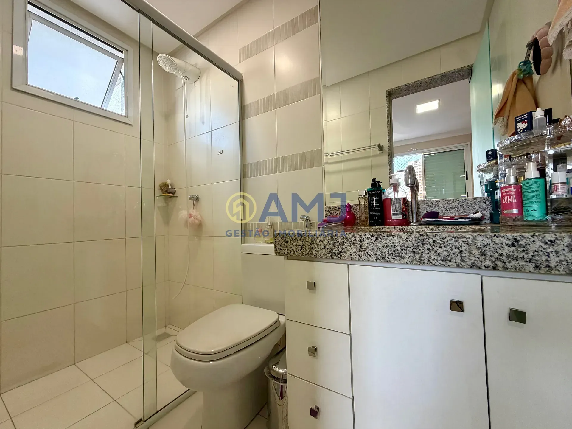 Imagem APARTAMENTO À VENDA NO LA MUSIQUE RESORT RESIDENCE - SETOR BUENO