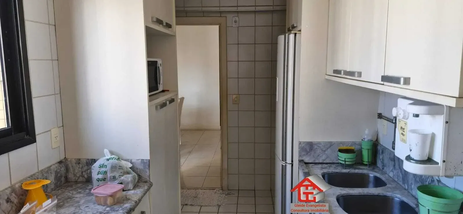 Foto do imóvel: Apartamento com 3 Quartos à Venda, 133, 9 m² em Alameda Catânia, nº 1. Pituba, Salvador - BA