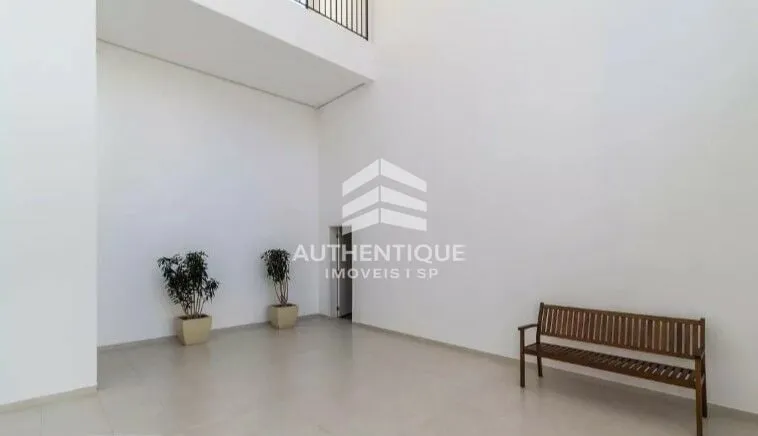 Imagem Reserva Alto da Lapa - Apartamento à venda no bairro Lapa - São Paulo/SP, Zona Oeste