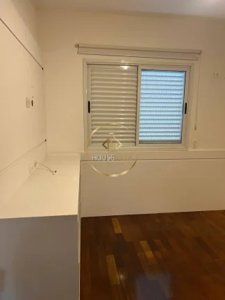 Imagem Apartamento 3 dormitórios ( 1 suíte), escritório, Edifício Manhattan, Sjc.