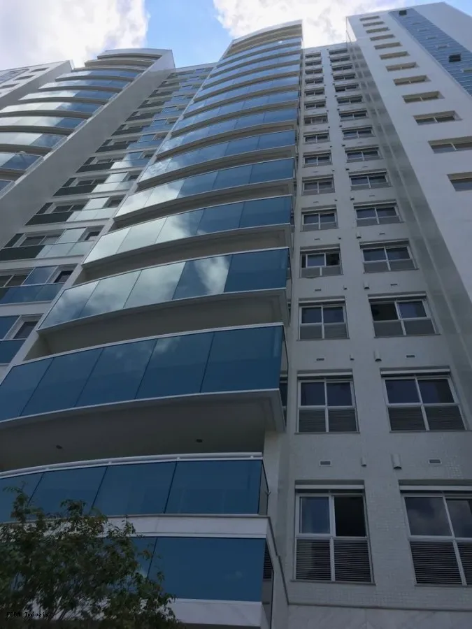Imagem Cobertura Duplex para Venda em Rio de Janeiro / RJ no bairro Barra da Tijuca