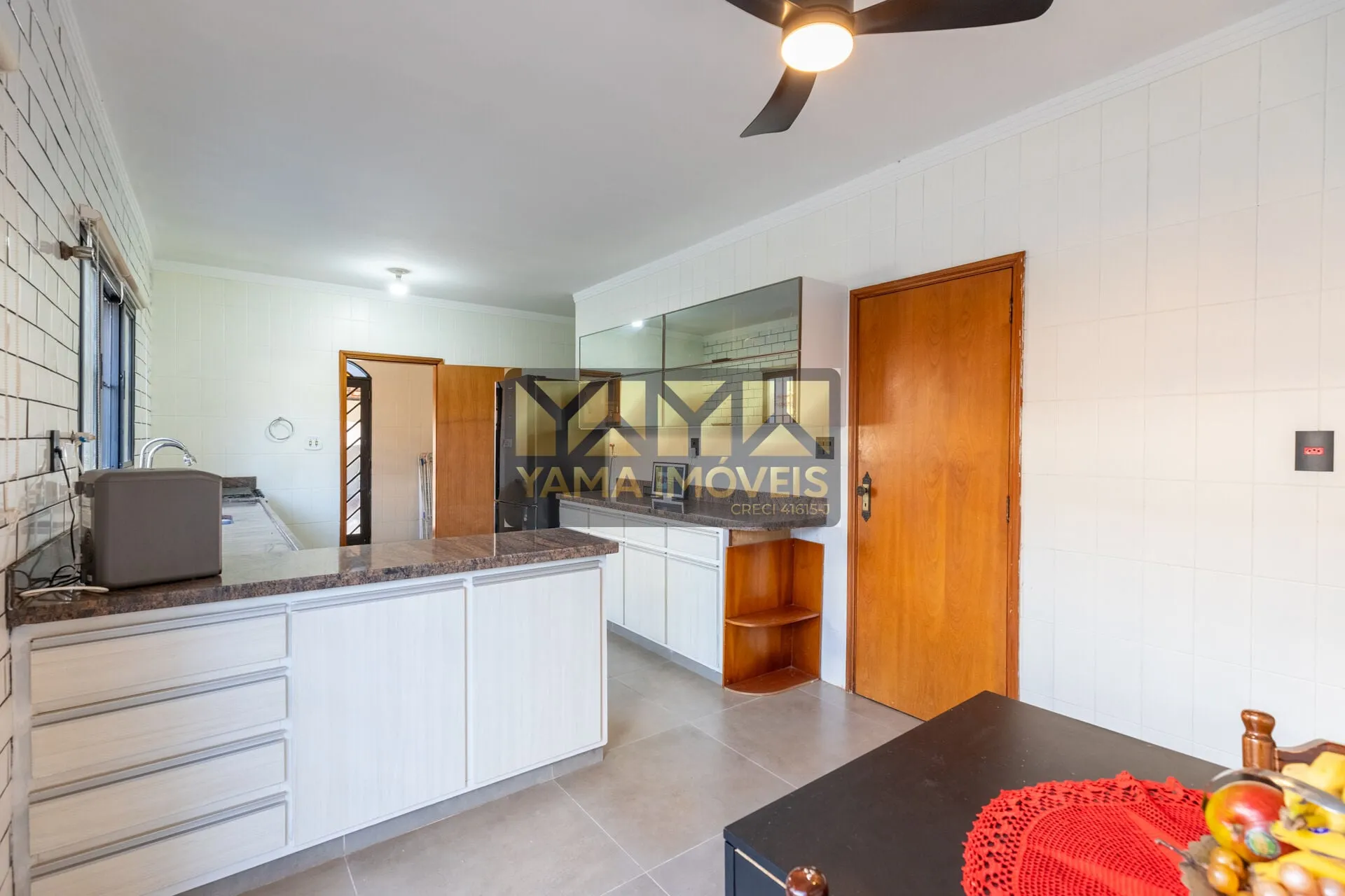 Imagem Casa Térrea à Venda Condomínio Residencial Jardim Canadá, 376m²,Ribeirão Preto-SP