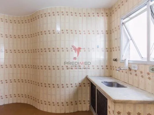 Imagem Apartamento de 1 Quarto para aluguel, ao lado do Shopping Frei Caneca