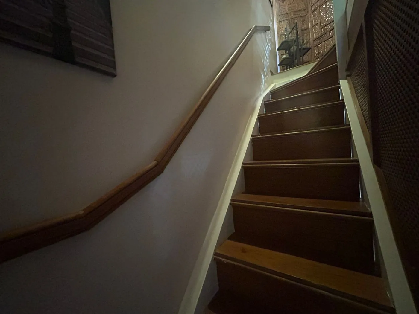 Imagem Casa em Condomínio para Venda em Teresópolis / RJ no bairro Carlos Guinle