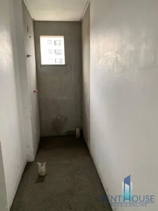 Imagem Apartamento Zona Central para Venda em Camboriú, TABULEIRO, 2 dormitórios, 1 suíte, 2 banheiros, 1 vaga