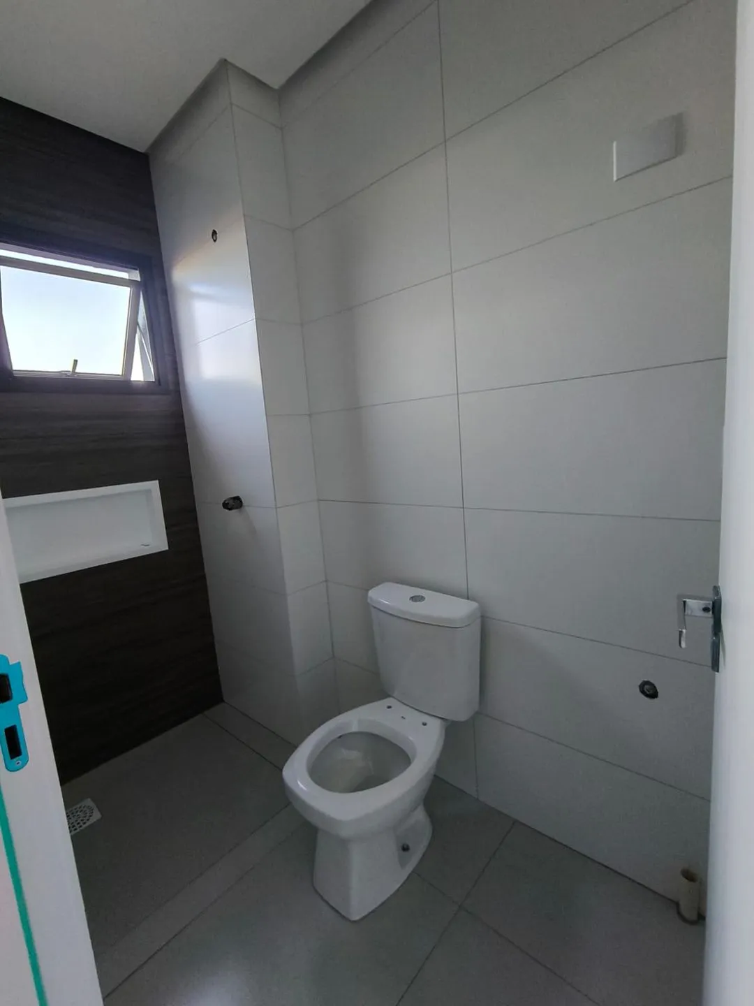 Imagem Apartamento à venda em Caxias do Sul, Santa Catarina, com 2 quartos, 91.57m2