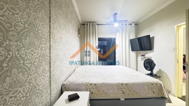 Imagem Casa à venda no bairro Bethânia - Ipatinga
