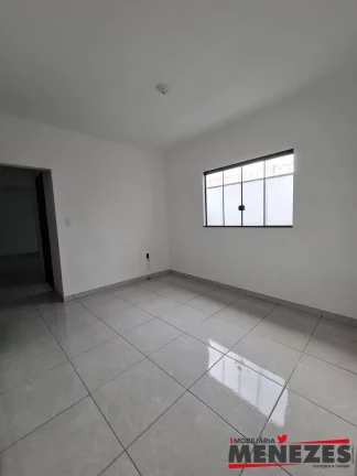 Imagem Casa 3 dom. sendo 1 suite, bairro Barra funda Leme SP